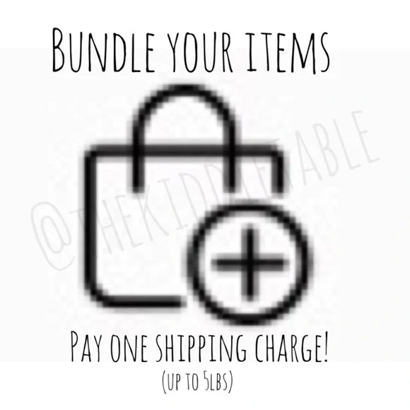 Disney Frozen Geometric Cosmetics Bag NEW NO TAGS - Picture 5 of 5